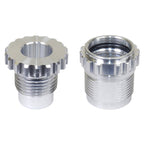 LEE BREECH LOCK BULLET SIZER KIT