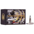 Federal Premium Terminal Ascent 30 Caliber (.308 Diameter) Bullets 175 grain Polymer Tip Box of 50
