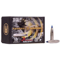 Federal Premium Terminal Ascent 30 Caliber (.308 Diameter) Bullets 200 grain Polymer Tip Box of 4