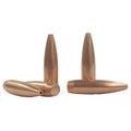 Prvi Partizan 22 Caliber (.224 Diameter) Bullets 69 grain Boat Tail Hollow Point Bag of 100