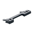 LEUPOLD BASE QR TC ENCORE 1-PC MATTE