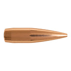 Berger VLD Target 30 Caliber (.308 Diameter) Bullets 168 grain Boat Tail Hollow Point Box of 100