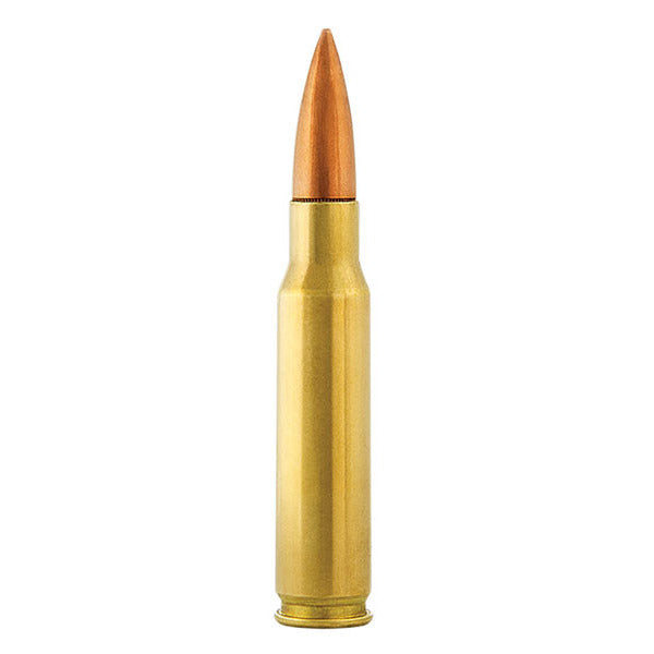 Aguila 308 Winchester Ammunition 150 Grain Full Metal Jacket Box of 20