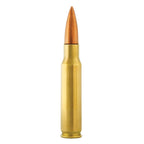 Aguila 308 Winchester Ammunition 150 Grain Full Metal Jacket Box of 20