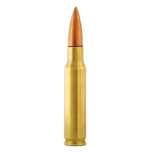 Aguila 308 Winchester Ammunition 150 Grain Full Metal Jacket Box of 20