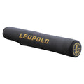 LEUPOLD SCOPESMITH SCOPE COVER, XX-LARGE