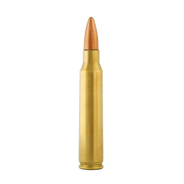 Aguila 223 Remington Ammunition 55 Grain Full Metal Jacket Box of 300
