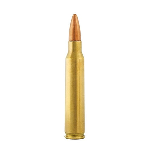 Aguila 223 Remington Ammunition 55 Grain Full Metal Jacket Box of 300
