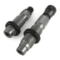 Redding Type S-Match 2 Die Set 7mm WSM (Winchester Short Magnum)