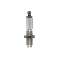 Redding Seater Die 300 H&H Magnum