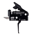Triggertech Adaptable 2-Stage Flat Trigger AR-9