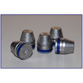 Missouri Bullet Company Cowboy Action #12 .430 Diameter Bullets 174 grain Truncated Cone Flat Nose Box of 500