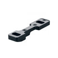 LEUPOLD BASE DUAL-DOVTAIL THOMPSON/CENTER ARMS ENCORE 1-PC SILVER
