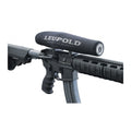 LEUPOLD SCOPESMITH SCOPE COVER, for MARK 4 CQ/T