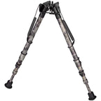 HARRIS BIPOD SERIES 1A2 KRPTEK HIGHLANDER 13.5-27