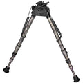 HARRIS BIPOD SERIES S KRPTEK HIGHLANDER 13.5-27