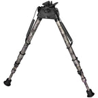 HARRIS BIPOD SERIES S KRPTEK HIGHLANDER 13.5-27