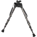 HARRIS BIPOD SERIES S KRPTEK PICATINNY 13.5-27