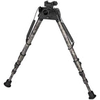 HARRIS BIPOD SERIES S KRPTEK PICATINNY 13.5-27