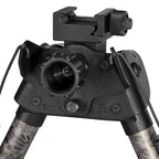 HARRIS BIPOD SERIES S KRPTEK PICATINNY 13.5-27
