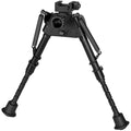HARRIS BIPOD SERIES S NOTCH PICATINNY 6-9