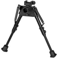 HARRIS BIPOD SERIES S PICATINNY 6-9