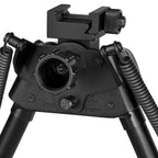 HARRIS BIPOD SERIES S PICATINNY 6-9
