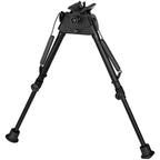HARRIS BIPOD SERIES S ROTATE SELF LEVEL 9-13