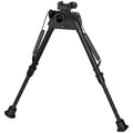 HARRIS BIPOD SERIES S LEG NOTCH PICATINNY 9-13