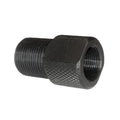 Grovtec Thread Protector Adapter 1/2"-28 to 5/8"-24