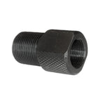 Grovtec Thread Protector Adapter 1/2"-28 to 5/8"-24