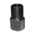 Grovtec Thread Protector Adapter 1/2"-28 to 5/8"-24