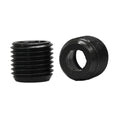 GROVTEC PUSH BUTTON BASE LIMITED ROTATION
