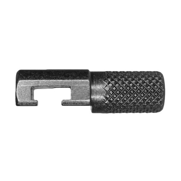 Grovtec Hammer Extension Marlin 336