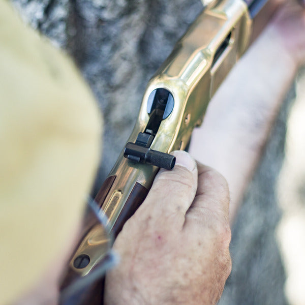 Grovtec Hammer Extension Marlin Lever Actions 1983 & Later