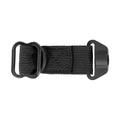 GROVTEC BUTTSTOCK SLING TAIL PUSH BUTTON BASE