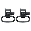 GROVTEC SWIVEL 1 LOCKING 2 PACK