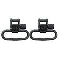 GROVTEC SWIVEL 1.25 LOCKING 2 PACK