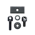 GROVTEC STUD ADAPTER FOREARM KEYMOD