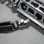 GROVTEC STUD ADAPTER FOREARM KEYMOD