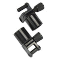 GROVTEC ADAPTER SLING STUD TO PUSH BUTTON BASE