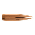 Berger Target 30 Caliber (.308 Diameter) Bullets 175 grain Boat Tail Hollow Point Box of 100