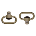 GROVTEC SWIVEL HD PUSH BUTTON - DESERT SAND