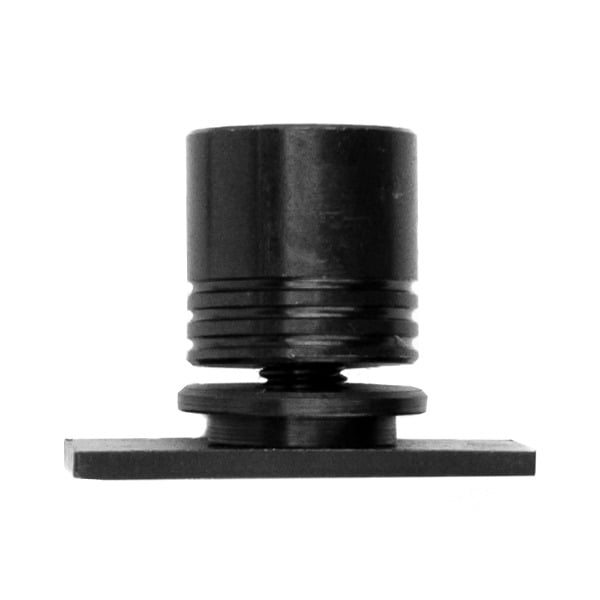 GROVTEC ADAPTOR STOCK AR to PUSH BUTTON