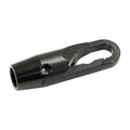 GROVTEC ADAPTOR HEAVY DUTY SNAP HOOK TO PB