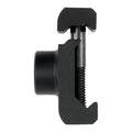 GROVTEC BASE PIC MOUNT TO HD PUSH BUTTON