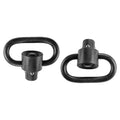 GROVTEC SWIVEL HD PUSH BUTTON RECESSED PLUNGER
