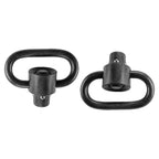 GROVTEC SWIVEL HD PUSH BUTTON RECESSED PLUNGER