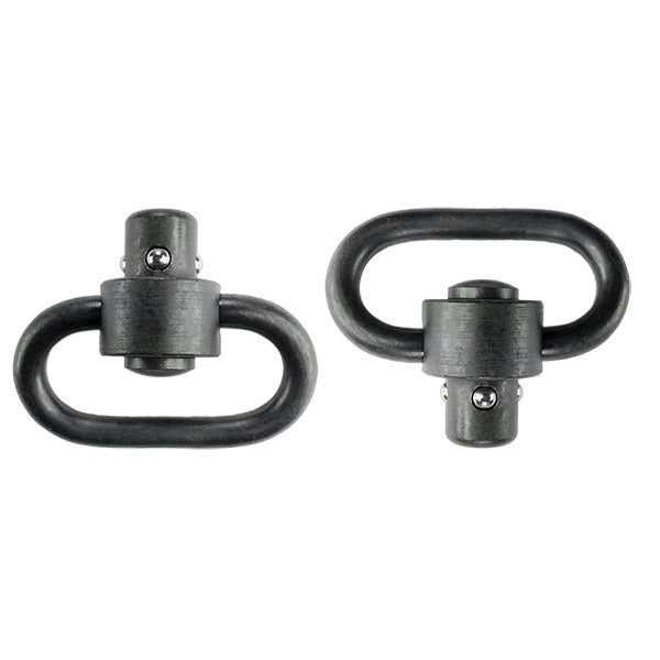 GROVTEC SWIVEL HD PUSH BUTTON