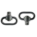 GROVTEC SWIVEL HD PUSH BUTTON